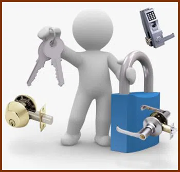 Locksmith Key Shop Henderson, NV 702-919-0181 - 47-1