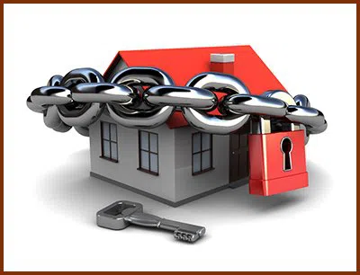 Locksmith Key Shop Henderson, NV 702-919-0181 - 47-10