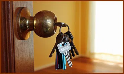 Locksmith Key Shop Henderson, NV 702-919-0181 - 47-11