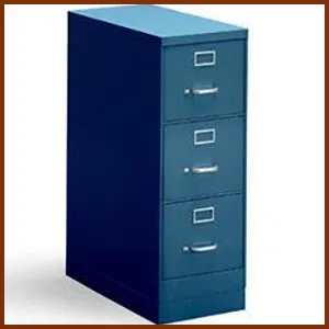 Locksmith Key Shop Henderson, NV 702-919-0181 - 47-12