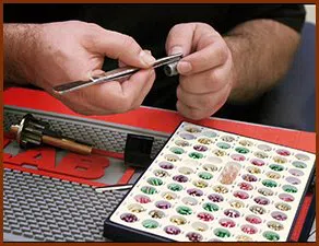 Locksmith Key Shop Henderson, NV 702-919-0181 - 47-13