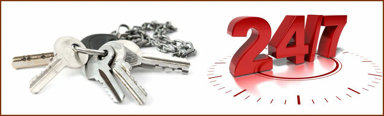 Locksmith Key Shop Henderson, NV 702-919-0181 - 47-15