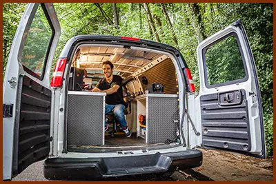 Locksmith Key Shop Henderson, NV 702-919-0181 - 47-17