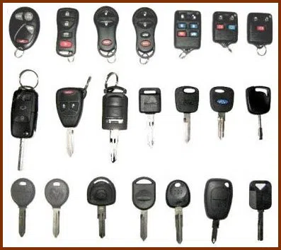 Locksmith Key Shop Henderson, NV 702-919-0181 Locksmith Key Shop Henderson, NV 702-919-0181 - 47-18