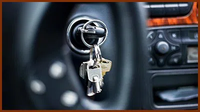 Locksmith Key Shop Henderson, NV 702-919-0181 - 47-19
