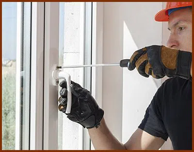 Locksmith Key Shop Henderson, NV 702-919-0181 - 47-2