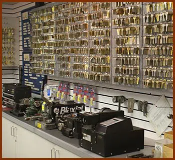 Locksmith Key Shop Henderson, NV 702-919-0181 - 47-3
