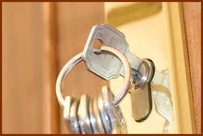 Locksmith Key Shop Henderson, NV 702-919-0181 - 47-4