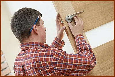 Locksmith Key Shop Henderson, NV 702-919-0181 - 47-5