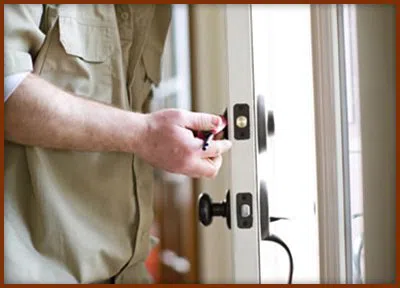 Locksmith Key Shop Henderson, NV 702-919-0181 - 47-6