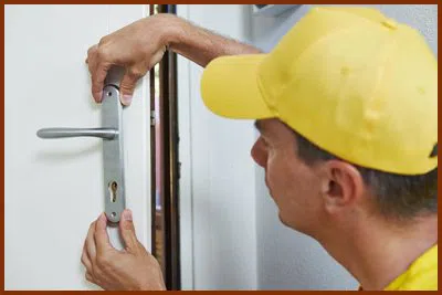 Locksmith Key Shop Henderson, NV 702-919-0181 - 47-7