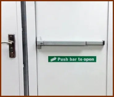 Locksmith Key Shop Henderson, NV 702-919-0181 - 47-8