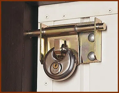 Locksmith Key Shop Henderson, NV 702-919-0181 - 47-9