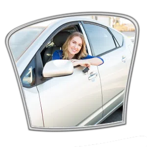 Locksmith Key Shop Henderson, NV 702-919-0181 - ab-auto