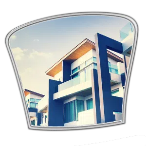 Locksmith Key Shop Henderson, NV 702-919-0181 - ab-com