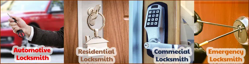 Locksmith Key Shop Henderson, NV 702-919-0181