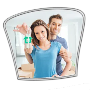 Locksmith Key Shop Henderson, NV 702-919-0181 - ab-res