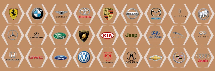 Locksmith Key Shop Henderson, NV 702-919-0181 - auto-cont-02