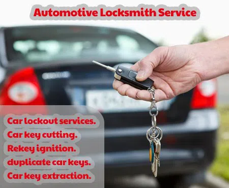 Locksmith Key Shop Henderson, NV 702-919-0181 - auto-content-01