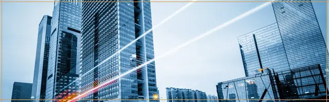 Locksmith Key Shop Henderson, NV 702-919-0181 - comm-content-01