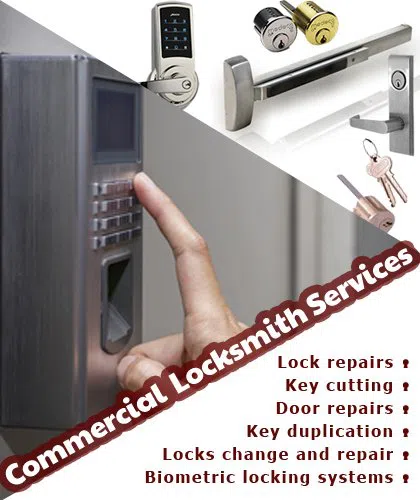 Locksmith Key Shop Henderson, NV 702-919-0181 - comm-content-02