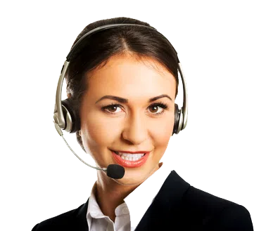 Locksmith Key Shop Henderson, NV 702-919-0181 - contact