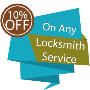 Locksmith Key Shop Henderson, NV 702-919-0181 - discount
