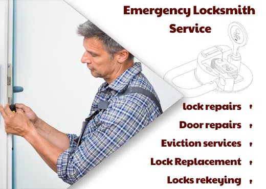 Locksmith Key Shop Henderson, NV 702-919-0181 Locksmith Key Shop Henderson, NV 702-919-0181 - eme-content-01