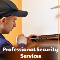 Locksmith Key Shop Henderson, NV 702-919-0181 Locksmith Key Shop Henderson, NV 702-919-0181