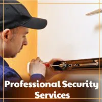 Locksmith Key Shop Henderson, NV 702-919-0181
