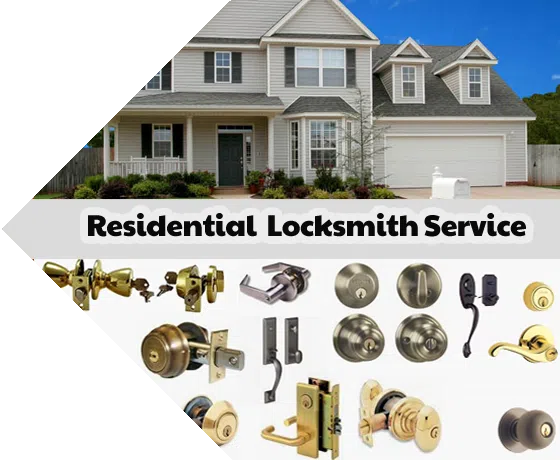 Locksmith Key Shop Henderson, NV 702-919-0181 - res-content-01