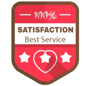 Locksmith Key Shop Henderson, NV 702-919-0181 - satis