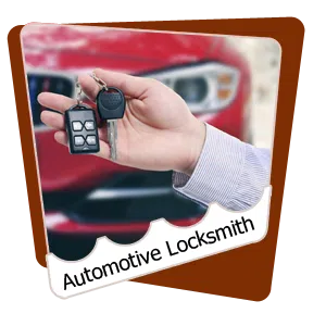 Locksmith Key Shop Henderson, NV 702-919-0181 - sb-auto