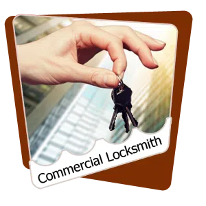 Locksmith Key Shop Henderson, NV 702-919-0181 - sb-com