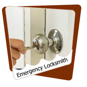Locksmith Key Shop Henderson, NV 702-919-0181 - sb-eme